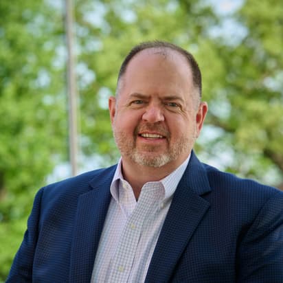 J. Seroky Headshot 2024